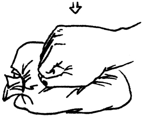 img9