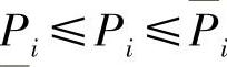 978-7-111-55565-0-Chapter04-52.jpg