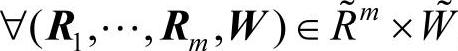 978-7-111-51794-8-Chapter02-50.jpg