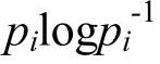 978-7-111-51794-8-Chapter02-2.jpg
