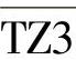 978-7-111-57271-8-Chapter07-146.jpg