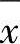978-7-111-32306-8-Chapter01-53.jpg