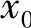 978-7-111-32306-8-Chapter01-54.jpg