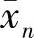 978-7-111-29617-1-Chapter11-25.jpg