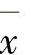 978-7-111-29617-1-Chapter06-59.jpg