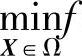 978-7-111-29617-1-Chapter05-123.jpg