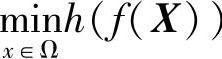 978-7-111-29617-1-Chapter06-56.jpg