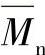 978-7-111-41112-3-Chapter04-9.jpg
