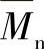 978-7-111-41112-3-Chapter04-5.jpg