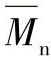 978-7-111-41112-3-Chapter04-10.jpg