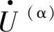 978-7-111-35604-2-Chapter08-1.jpg