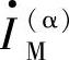 978-7-111-35604-2-Chapter08-45.jpg