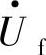 978-7-111-35604-2-Chapter08-5.jpg