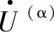 978-7-111-35604-2-Chapter08-23.jpg