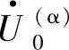 978-7-111-35604-2-Chapter08-33.jpg