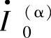 978-7-111-35604-2-Chapter08-36.jpg