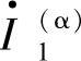978-7-111-35604-2-Chapter08-34.jpg