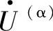 978-7-111-35604-2-Chapter08-3.jpg
