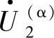 978-7-111-35604-2-Chapter08-32.jpg