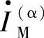 978-7-111-35604-2-Chapter08-42.jpg