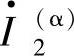 978-7-111-35604-2-Chapter08-35.jpg