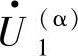 978-7-111-35604-2-Chapter08-31.jpg