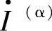 978-7-111-35604-2-Chapter08-7.jpg