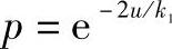 978-7-111-35072-9-Chapter08-62.jpg