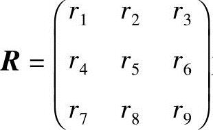 978-7-111-44452-7-Chapter15-8.jpg