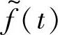 978-7-111-42053-8-Chapter21-3.jpg