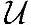 978-7-111-42053-8-Chapter19-113.jpg