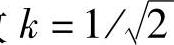 978-7-111-38928-6-Chapter08-46.jpg