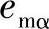 978-7-111-38928-6-Chapter06-119.jpg