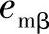 978-7-111-38928-6-Chapter06-120.jpg