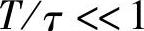 978-7-111-38928-6-Chapter02-115.jpg