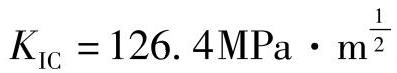 978-7-111-57031-8-Chapter02-74.jpg
