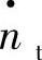 978-7-111-39431-0-Chapter03-119.jpg