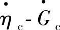 978-7-111-39431-0-Chapter03-77.jpg