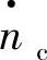 978-7-111-39431-0-Chapter03-117.jpg