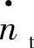 978-7-111-39431-0-Chapter03-118.jpg