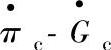 978-7-111-39431-0-Chapter03-60.jpg