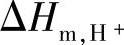 978-7-111-39067-1-Chapter11-24.jpg