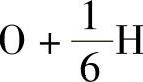 978-7-111-39067-1-Chapter11-62.jpg