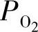 978-7-111-39067-1-Chapter03-16.jpg