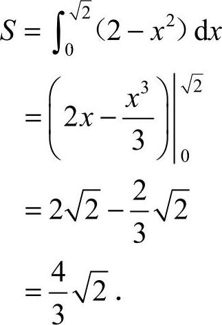978-7-111-45311-6-Chapter15-64.jpg