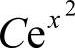 978-7-111-45311-6-Chapter15-139.jpg