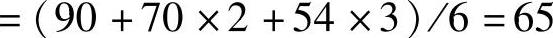 978-7-111-58725-5-Chapter03-42.jpg