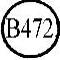 978-7-111-39463-1-Chapter01-107.jpg