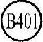 978-7-111-39463-1-Chapter02-257.jpg