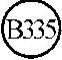 978-7-111-39463-1-Chapter01-158.jpg